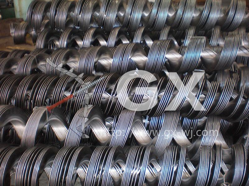 �B�m(x��)��܈�����~Ƭ