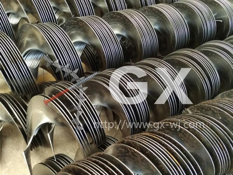 ���P��B�m(x��)��܈�����~Ƭ