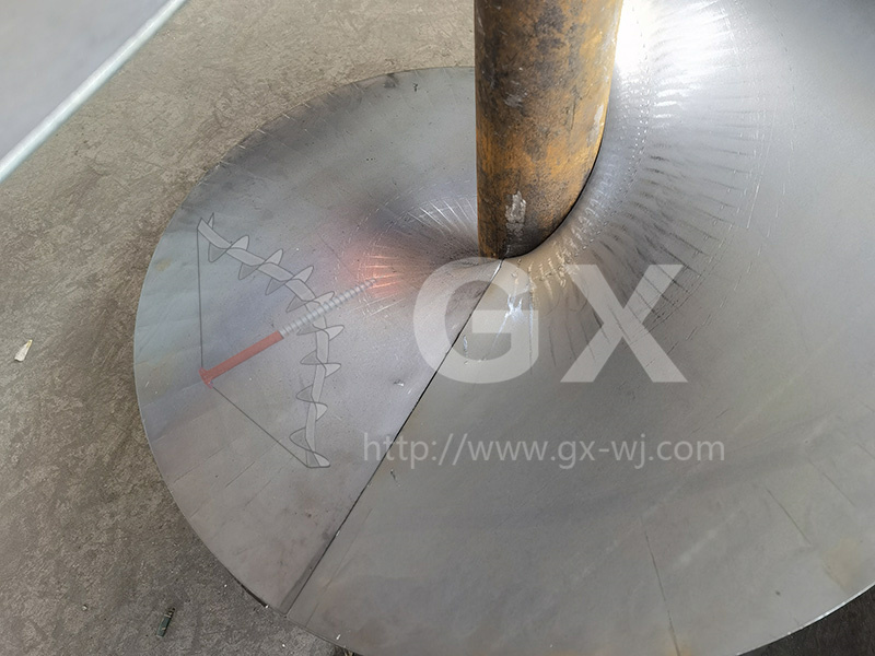 ��Ƭ�����~Ƭ