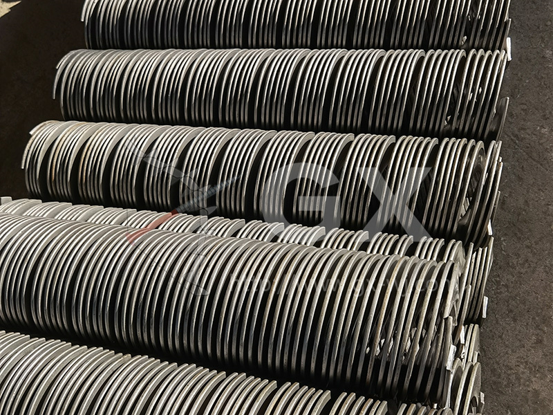 �B�m(x��)�Ⱥ������~Ƭ